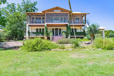 2041 Fm 1340, Hunt, TX 78024