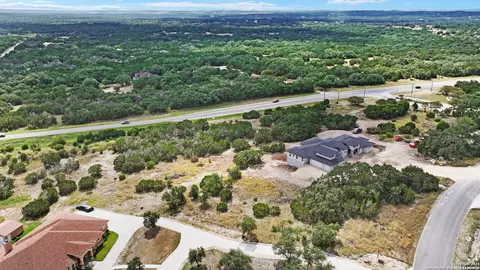 27010 Rocky Rim, San Antonio, TX 78258