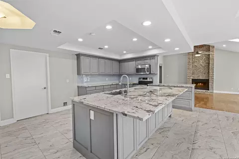 29735 Saddleback Cir, Boerne, TX 78015