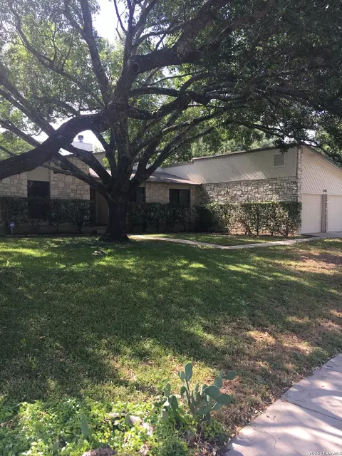 3103 Morning Trl, San Antonio, TX 78247