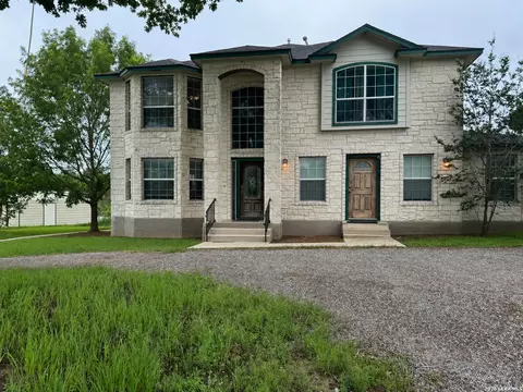 1149 State Highway 21 W #A, Cedar Creek, TX 78612