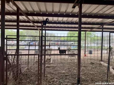 Other - 81 Stevens Rd, Von Ormy, TX 78073 photo 8 of 11