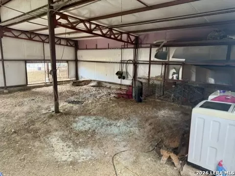 Other - 81 Stevens Rd, Von Ormy, TX 78073 photo 9 of 11