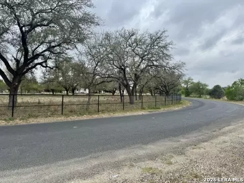 Other - 81 Stevens Rd, Von Ormy, TX 78073 photo 10 of 11