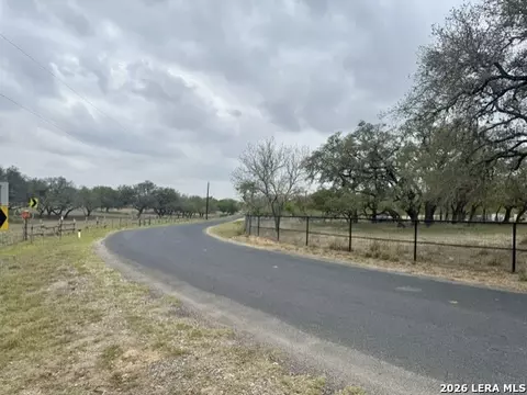 Other - 81 Stevens Rd, Von Ormy, TX 78073 photo 11 of 11