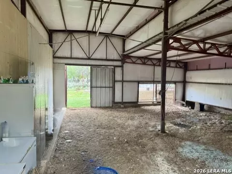 Other - 81 Stevens Rd, Von Ormy, TX 78073 photo 4 of 11