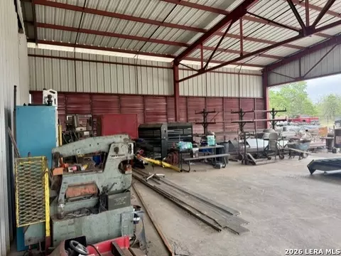 Other - 81 Stevens Rd, Von Ormy, TX 78073 photo 7 of 11