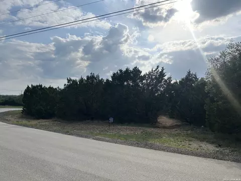 1049 Grassland, Bulverde, TX 78163