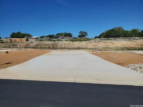 5386 Ranch Road 1376 #345, Fredericksburg, TX 78624