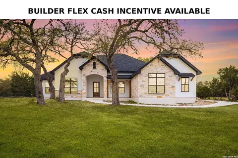 220 Toucan Dr, Spring Branch, TX 78070