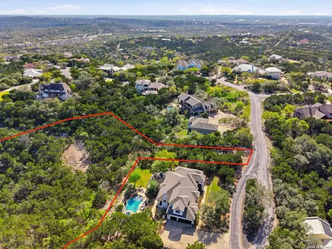 16335 Revello, Helotes, TX 78023