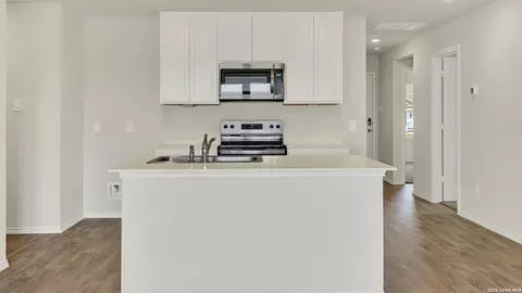 Other - 2123 Windflower Ln, Luling, TX 78648 photo 11 of 27