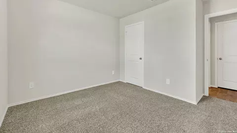 Other - 2123 Windflower Ln, Luling, TX 78648 photo 8 of 27