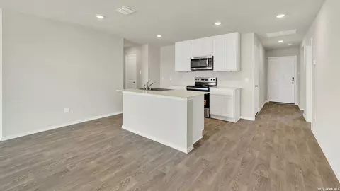 Other - 2123 Windflower Ln, Luling, TX 78648 photo 2 of 27