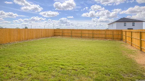 Other - 2123 Windflower Ln, Luling, TX 78648 photo 23 of 27