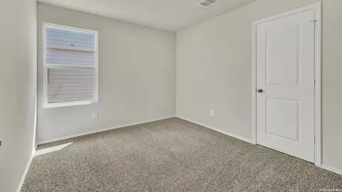 Other - 2123 Windflower Ln, Luling, TX 78648 photo 10 of 27