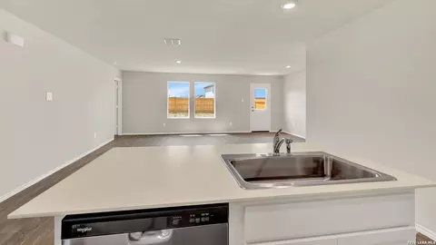 Other - 2123 Windflower Ln, Luling, TX 78648 photo 5 of 27