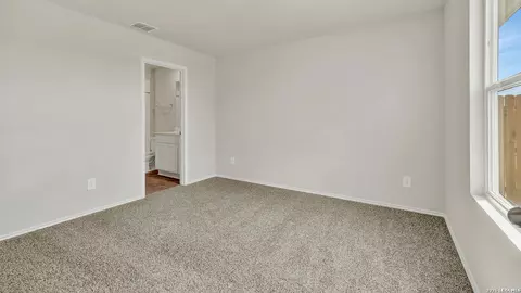 Other - 2123 Windflower Ln, Luling, TX 78648 photo 16 of 27