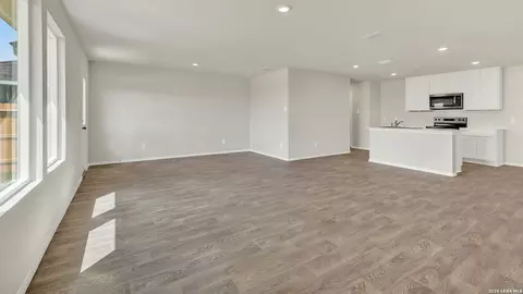 Other - 2123 Windflower Ln, Luling, TX 78648 photo 12 of 27