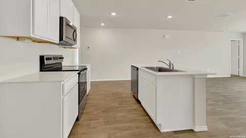 Other - 2123 Windflower Ln, Luling, TX 78648 photo 6 of 27
