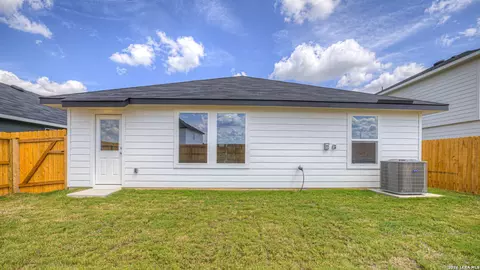 Other - 2123 Windflower Ln, Luling, TX 78648 photo 22 of 27