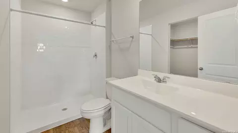 Other - 2123 Windflower Ln, Luling, TX 78648 photo 17 of 27
