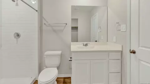 Other - 2123 Windflower Ln, Luling, TX 78648 photo 18 of 27
