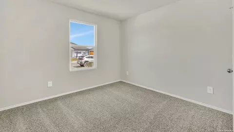 Other - 2123 Windflower Ln, Luling, TX 78648 photo 7 of 27