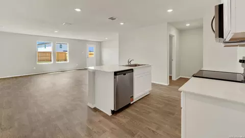 Other - 2123 Windflower Ln, Luling, TX 78648 photo 3 of 27