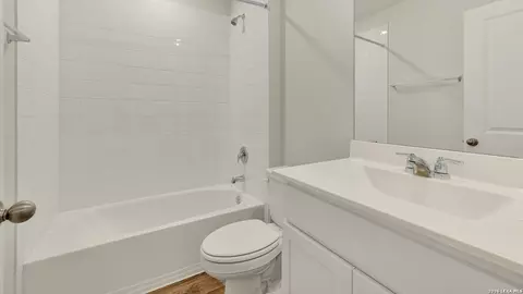Other - 2123 Windflower Ln, Luling, TX 78648 photo 9 of 27