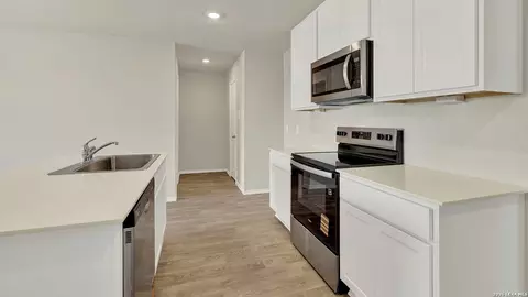 Other - 2123 Windflower Ln, Luling, TX 78648 photo 4 of 27
