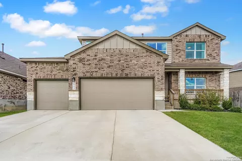 31773 Nimbus Dr, Bulverde, TX 78163