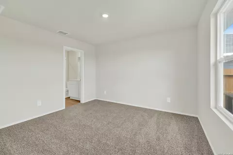 Other - 2122 Windflower Ln, Luling, TX 78648 photo 15 of 24