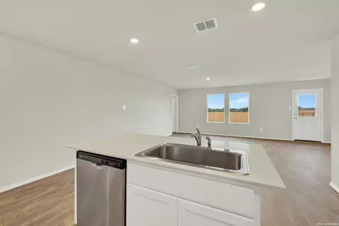 Other - 2122 Windflower Ln, Luling, TX 78648 photo 3 of 24