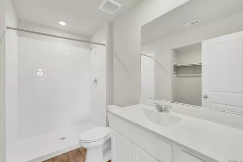 Other - 2122 Windflower Ln, Luling, TX 78648 photo 17 of 24
