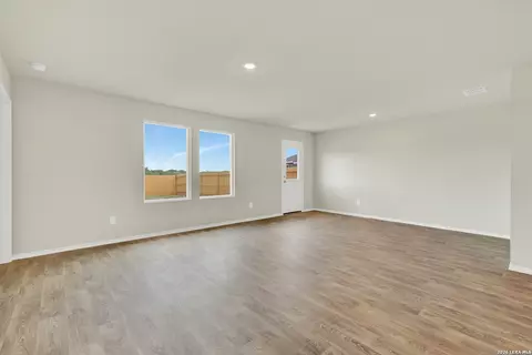 Other - 2122 Windflower Ln, Luling, TX 78648 photo 14 of 24