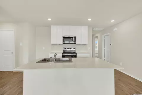 Other - 2122 Windflower Ln, Luling, TX 78648 photo 12 of 24
