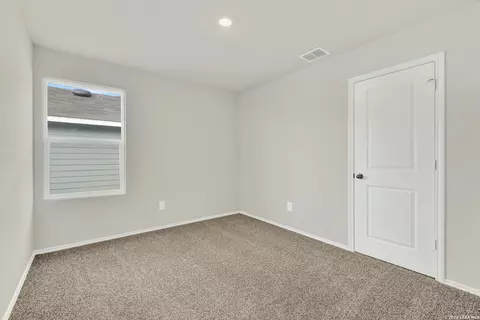 Other - 2122 Windflower Ln, Luling, TX 78648 photo 8 of 24