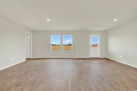 Other - 2122 Windflower Ln, Luling, TX 78648 photo 4 of 24