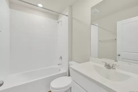 Other - 2122 Windflower Ln, Luling, TX 78648 photo 7 of 24