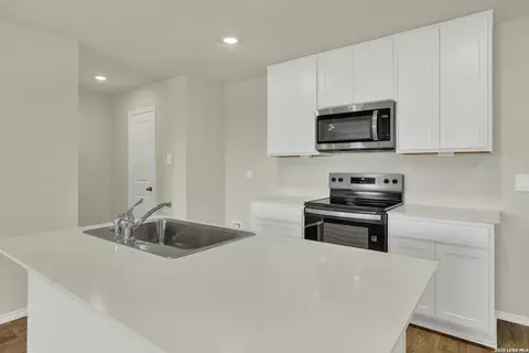 Other - 2122 Windflower Ln, Luling, TX 78648 photo 10 of 24