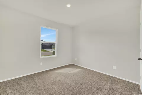 Other - 2122 Windflower Ln, Luling, TX 78648 photo 6 of 24