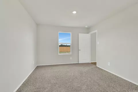 Other - 2122 Windflower Ln, Luling, TX 78648 photo 16 of 24