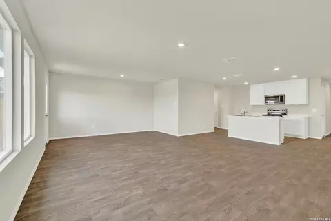 Other - 2122 Windflower Ln, Luling, TX 78648 photo 5 of 24