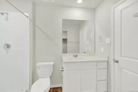Other - 2122 Windflower Ln, Luling, TX 78648 photo 18 of 24