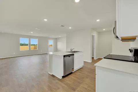 Other - 2122 Windflower Ln, Luling, TX 78648 photo 9 of 24