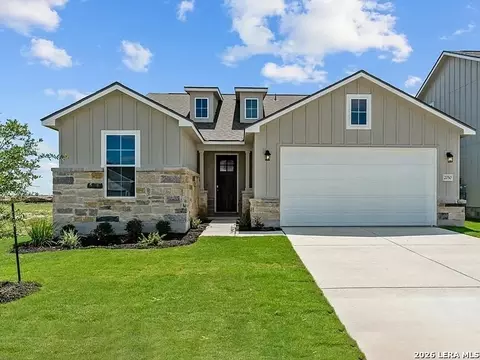 2050 Newforest Peak, New Braunfels, TX 78130