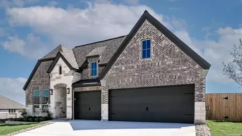 129 Krueger Way, Cibolo, TX 78108