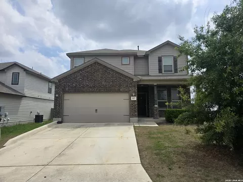 157 Fawn Trce, San Antonio, TX 78253