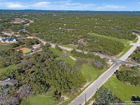 0 Restless Wind, Spring Branch, TX 78070 photo 6